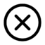  x3m-shop.com